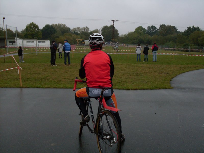 Dassow Cross-Cup (12)